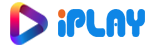 i-play